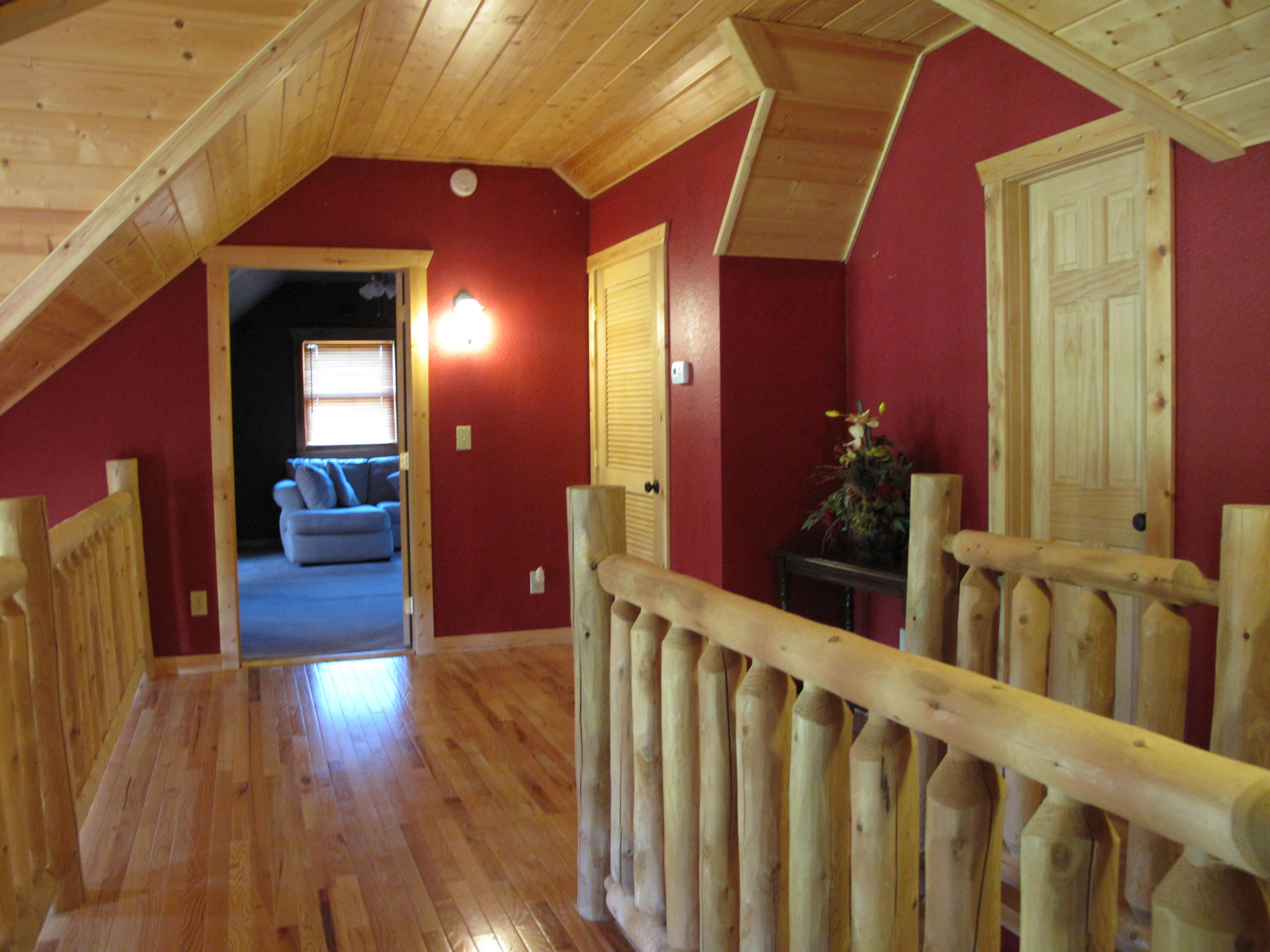 4159 Newport Highway Sevierville, TN 37876 - Photo 18 of 36 IMG_6722