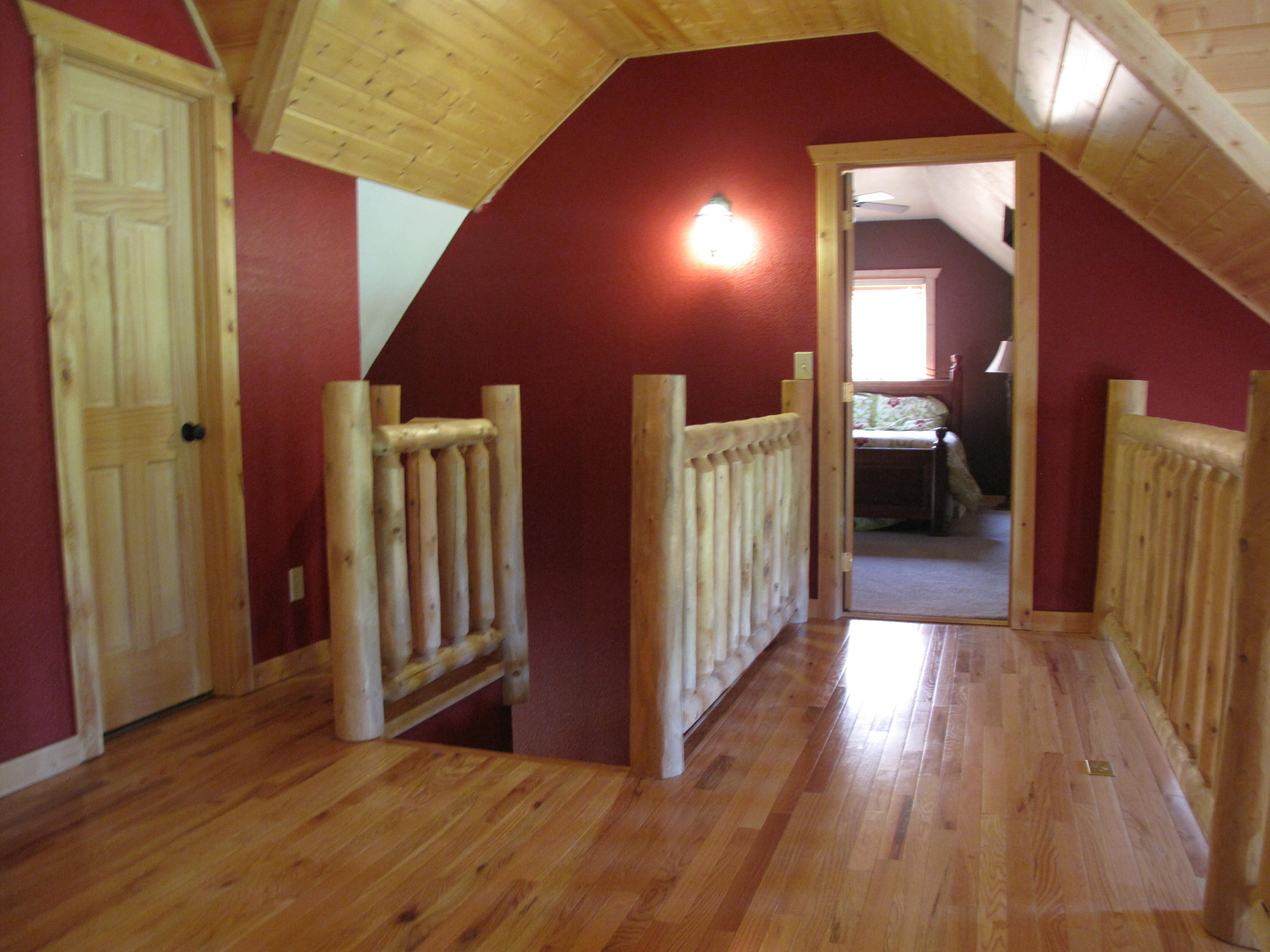 4159 Newport Highway Sevierville, TN 37876 - Photo 19 of 36 IMG_6727