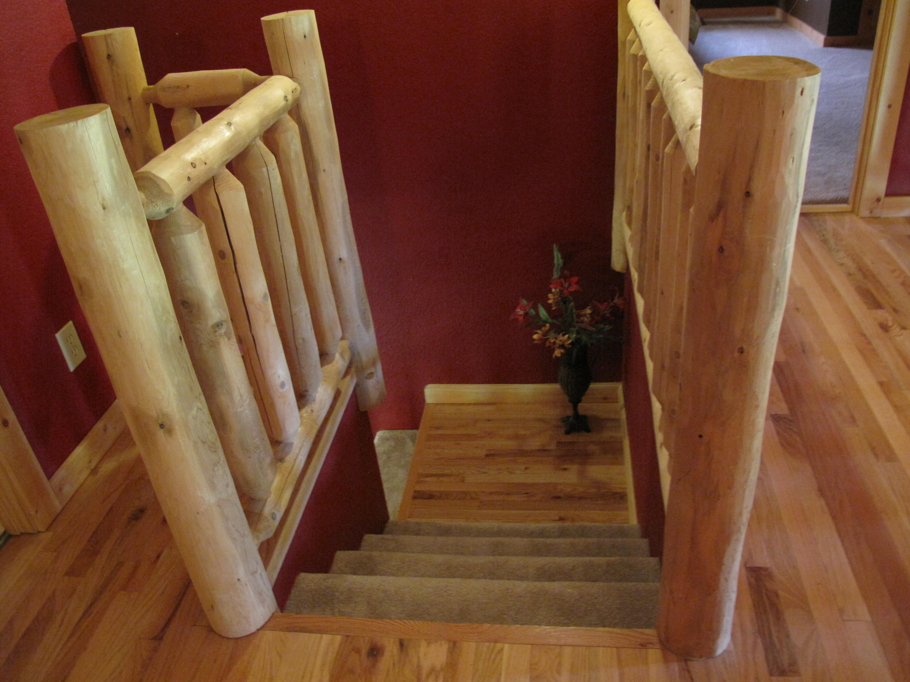 4159 Newport Highway Sevierville, TN 37876 - Photo 20 of 36 IMG_6730