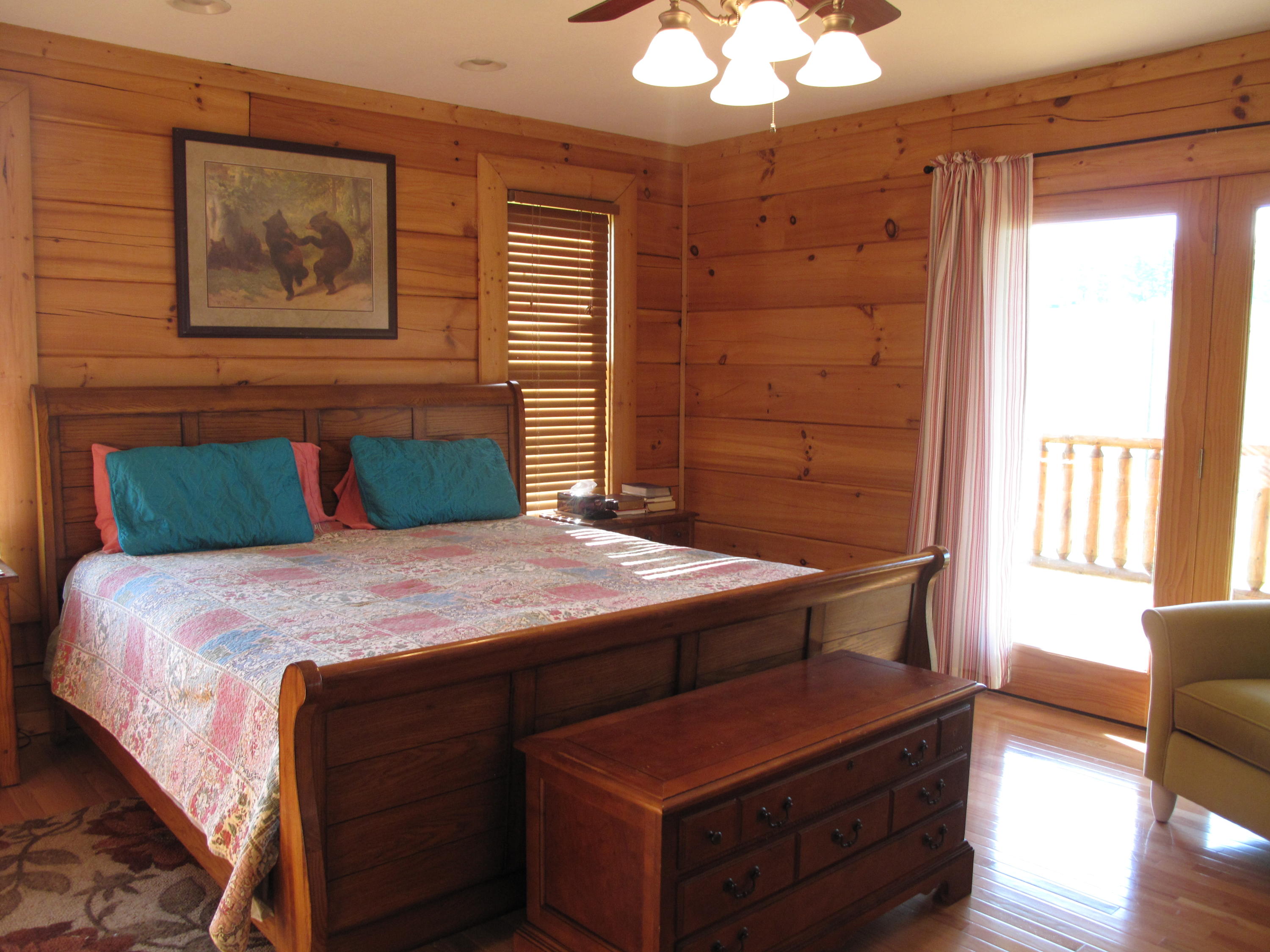 4159 Newport Highway Sevierville, TN 37876 - Photo 3 of 36 IMG_6639