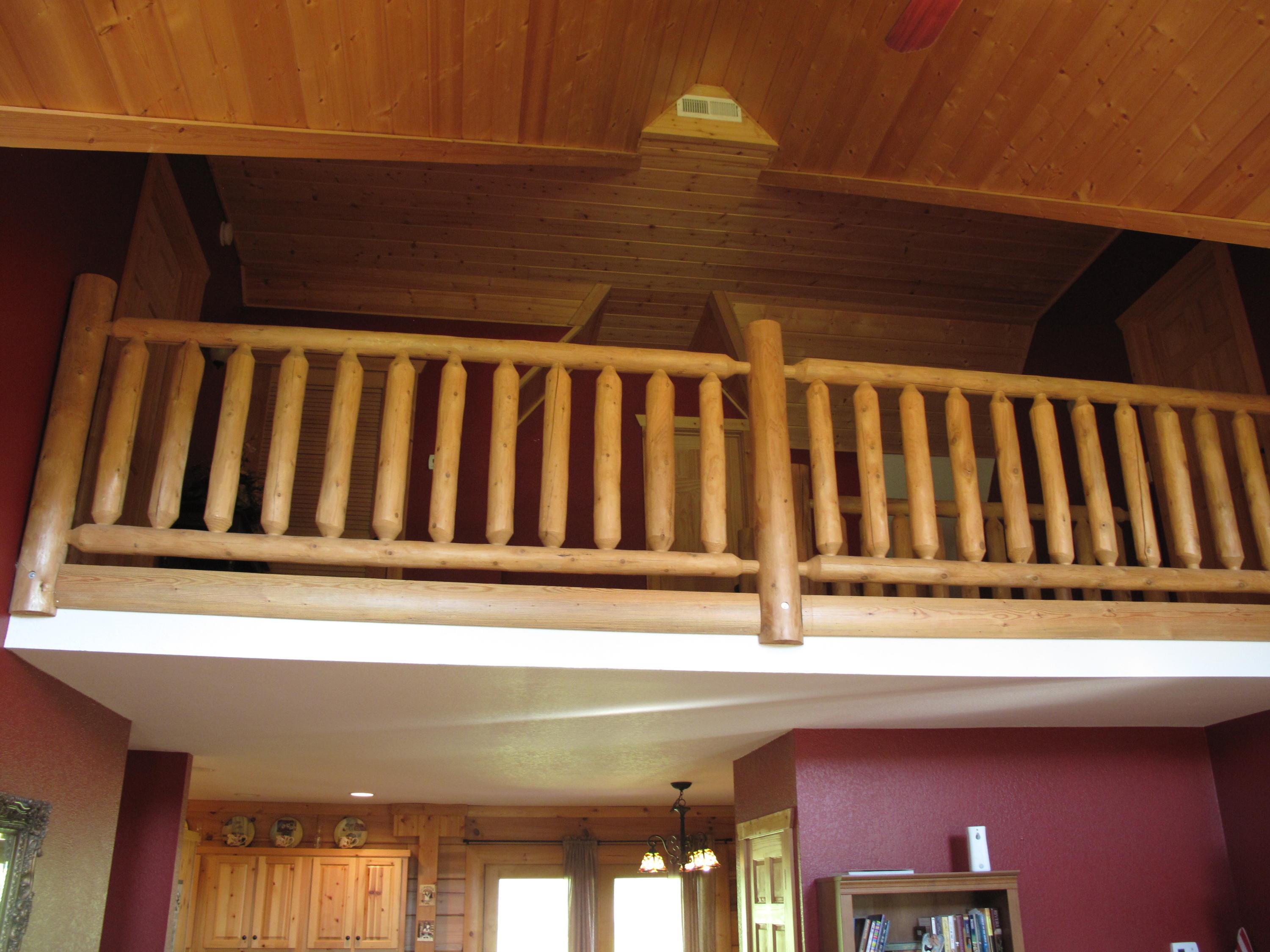 4159 Newport Highway Sevierville, TN 37876 - Photo 21 of 36 IMG_6758