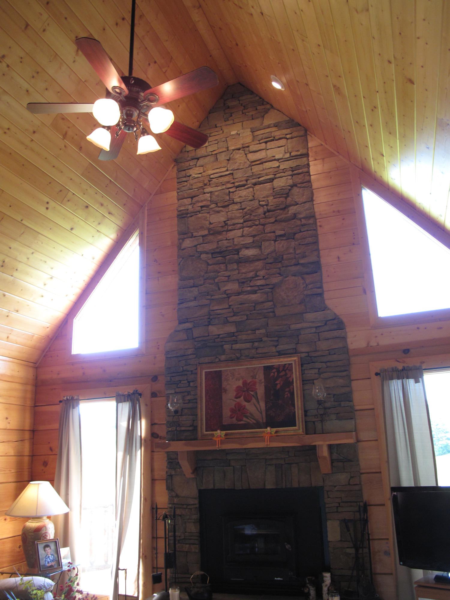 4159 Newport Highway Sevierville, TN 37876 - Photo 22 of 36 IMG_6754