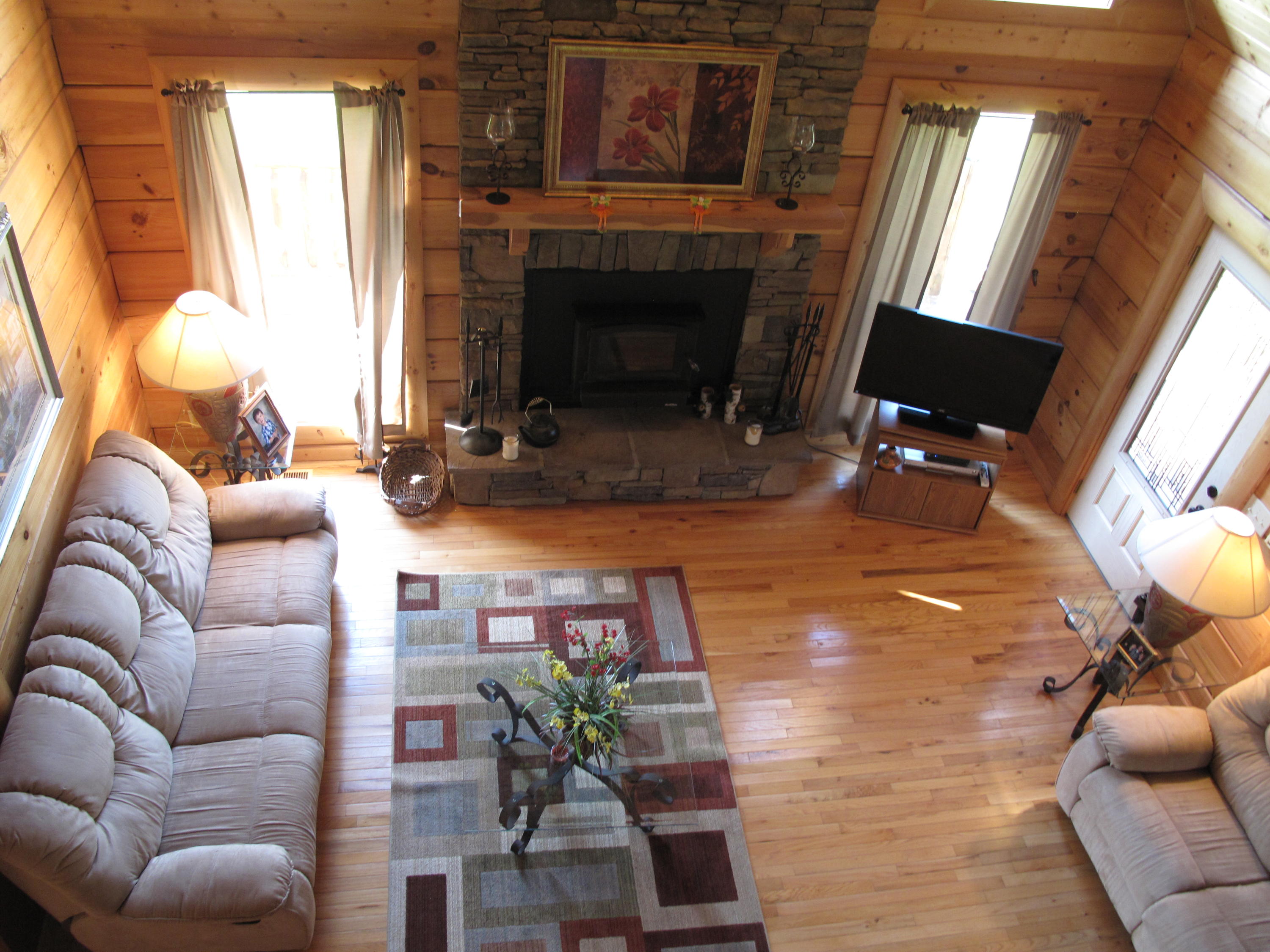 4159 Newport Highway Sevierville, TN 37876 - Photo 23 of 36 IMG_6700