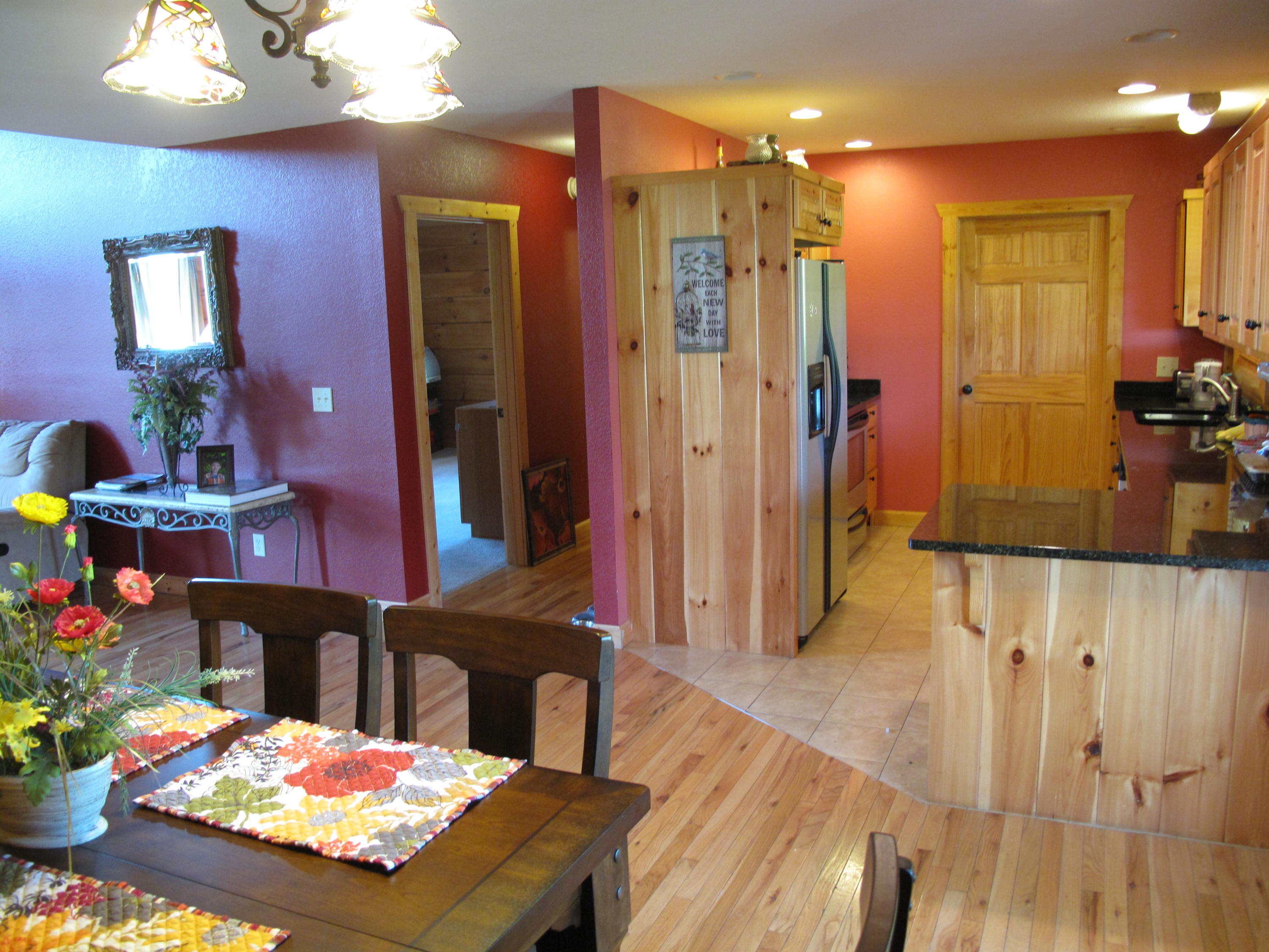 4159 Newport Highway Sevierville, TN 37876 - Photo 24 of 36 IMG_6733