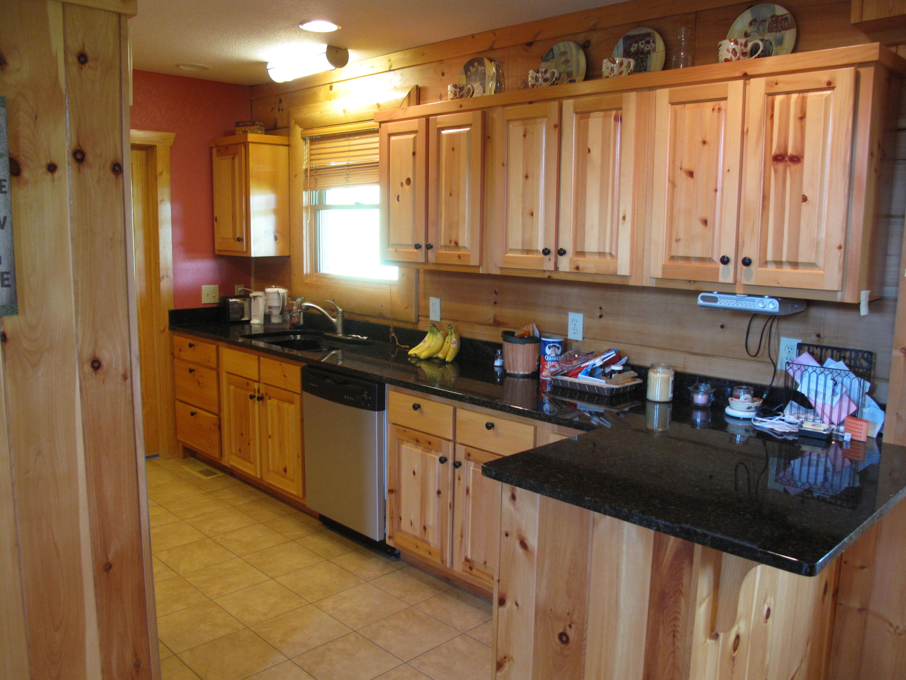 4159 Newport Highway Sevierville, TN 37876 - Photo 25 of 36 IMG_6649