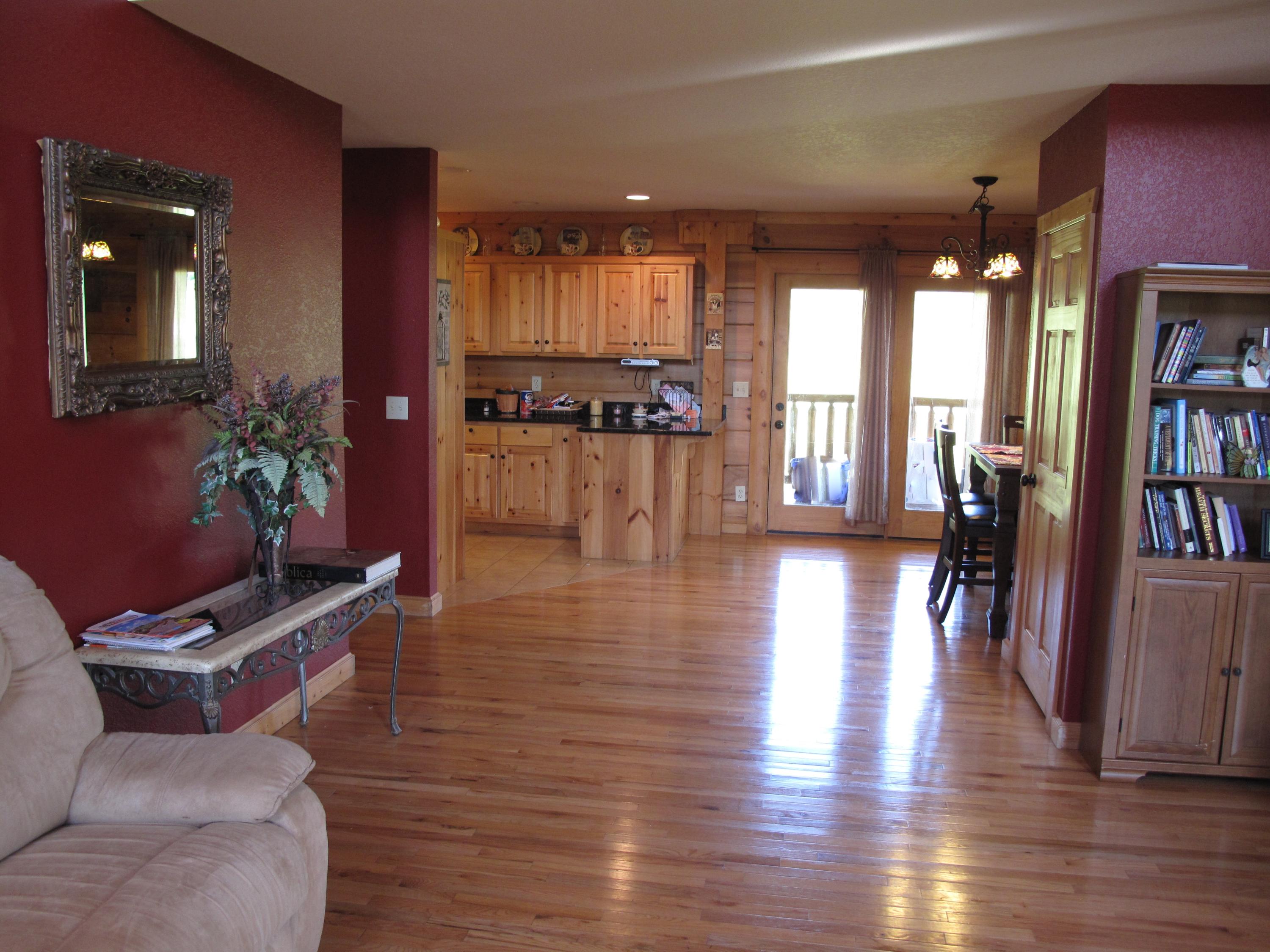 4159 Newport Highway Sevierville, TN 37876 - Photo 26 of 36 IMG_6755