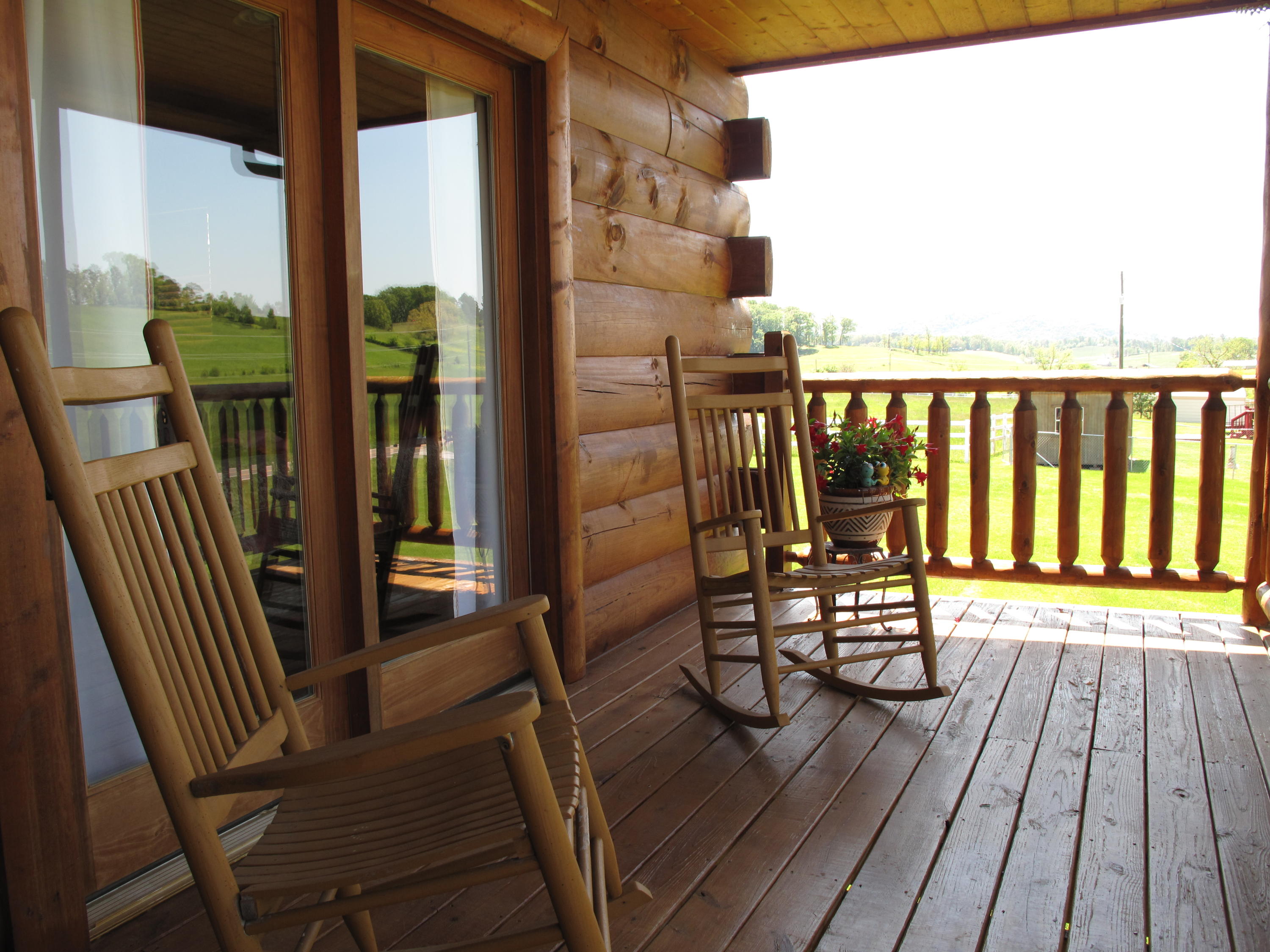 4159 Newport Highway Sevierville, TN 37876 - Photo 28 of 36 IMG_6799