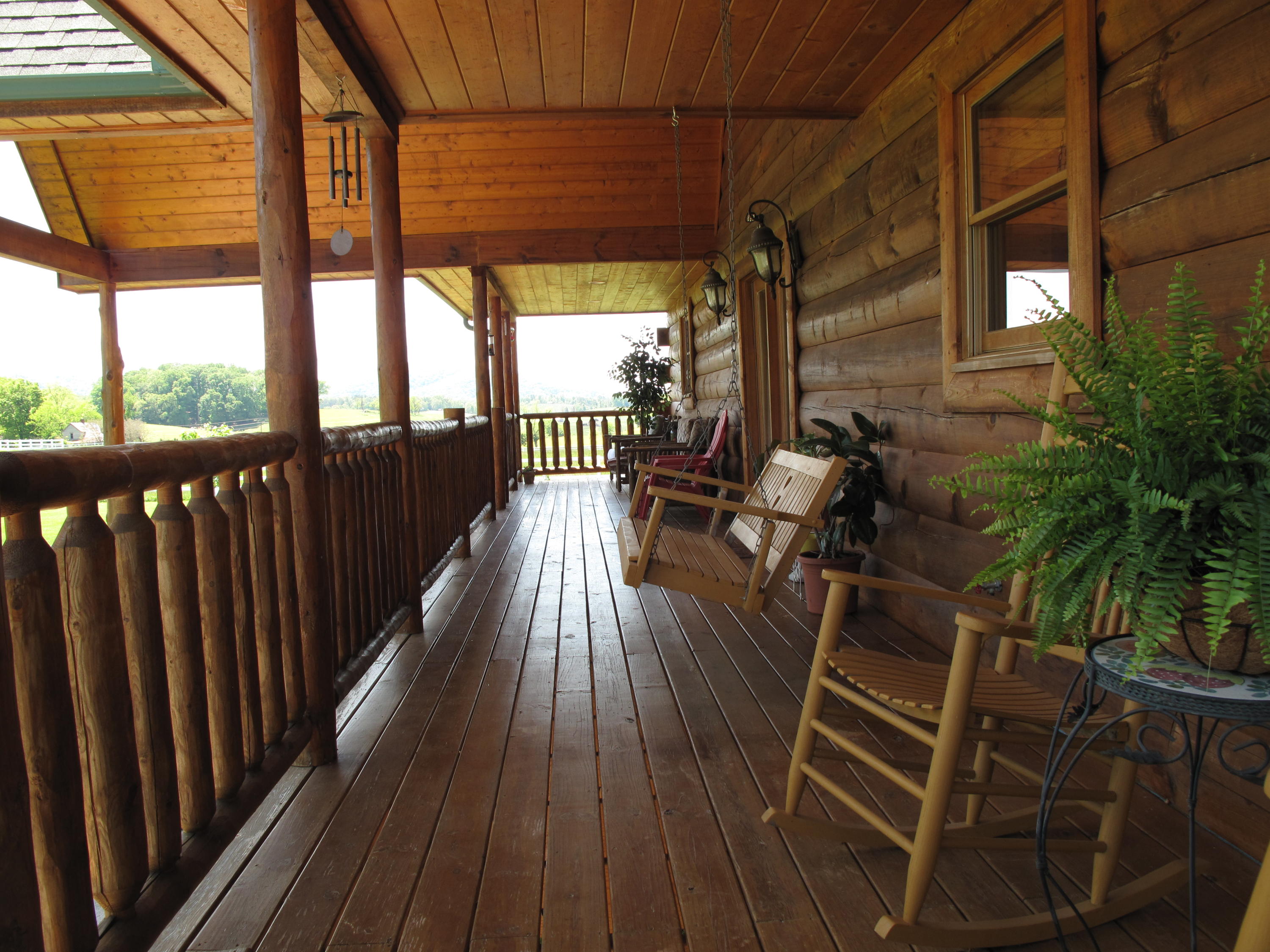 4159 Newport Highway Sevierville, TN 37876 - Photo 29 of 36 IMG_6766