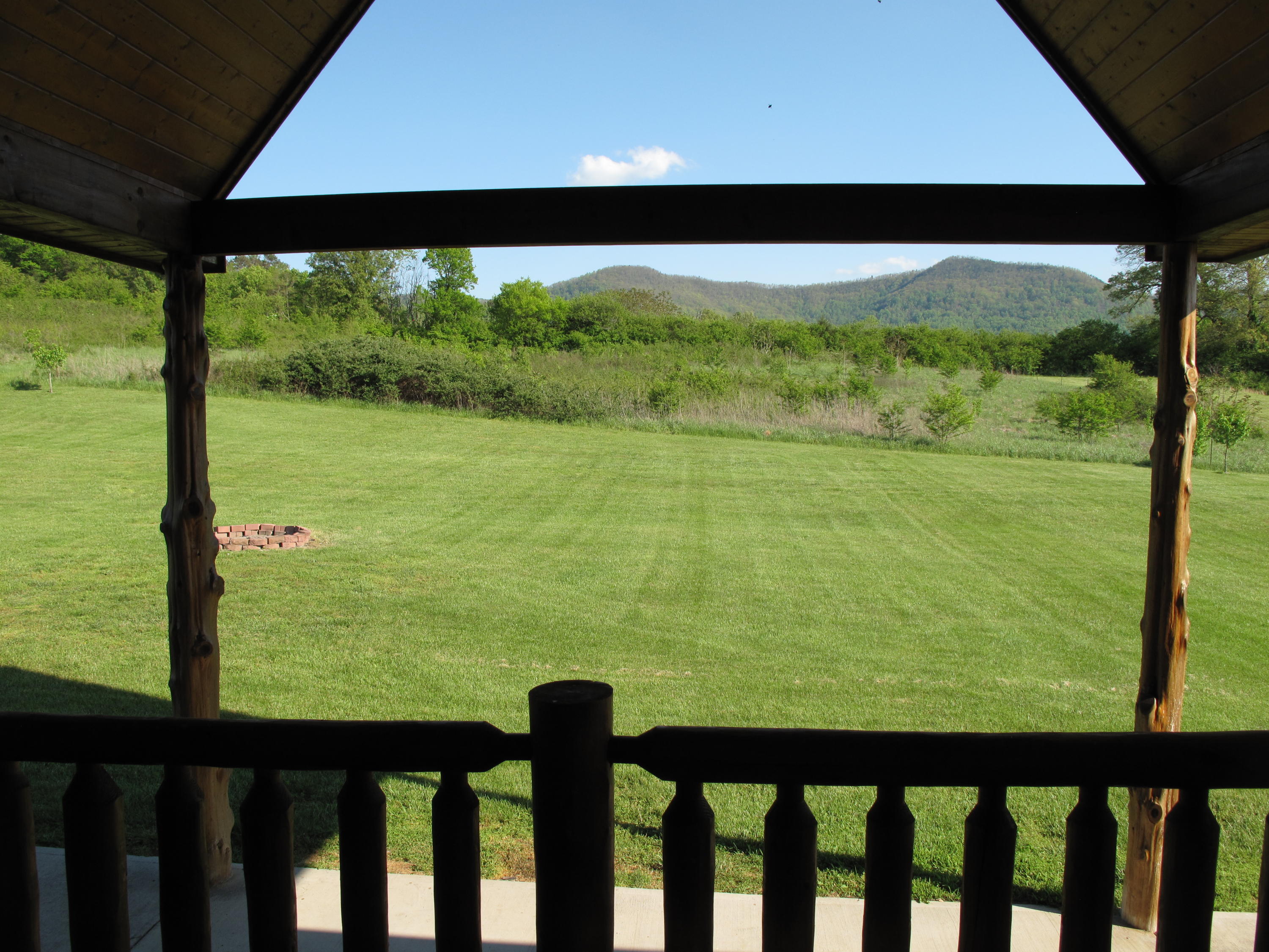 4159 Newport Highway Sevierville, TN 37876 - Photo 30 of 36 IMG_6669