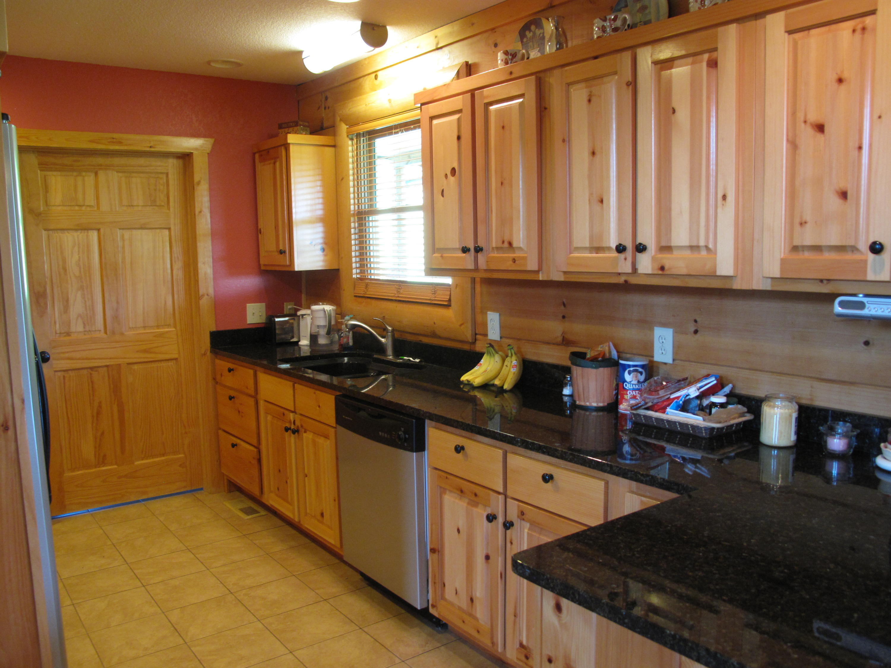 4159 Newport Highway Sevierville, TN 37876 - Photo 4 of 36 IMG_6651