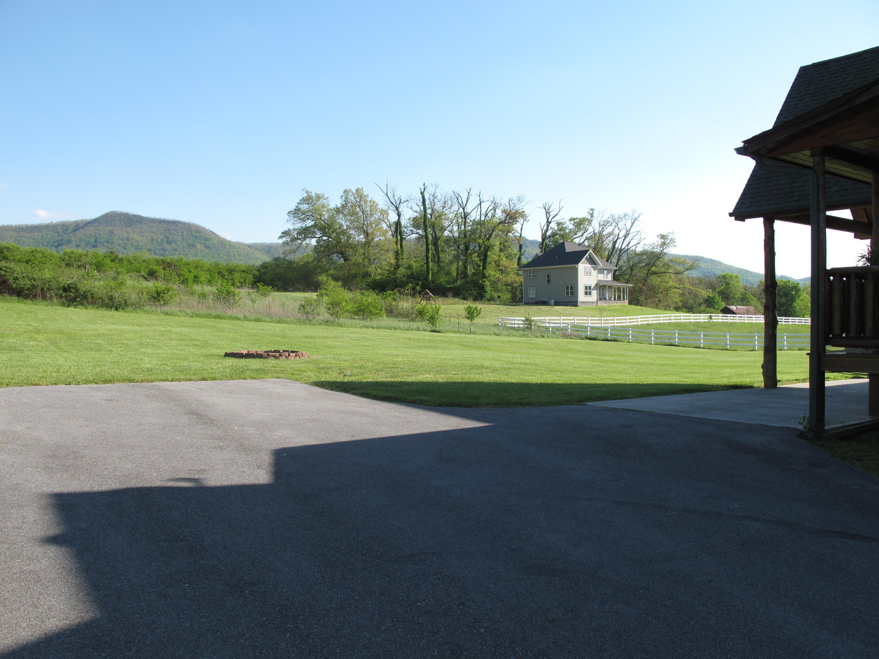 4159 Newport Highway Sevierville, TN 37876 - Photo 31 of 36 IMG_6665
