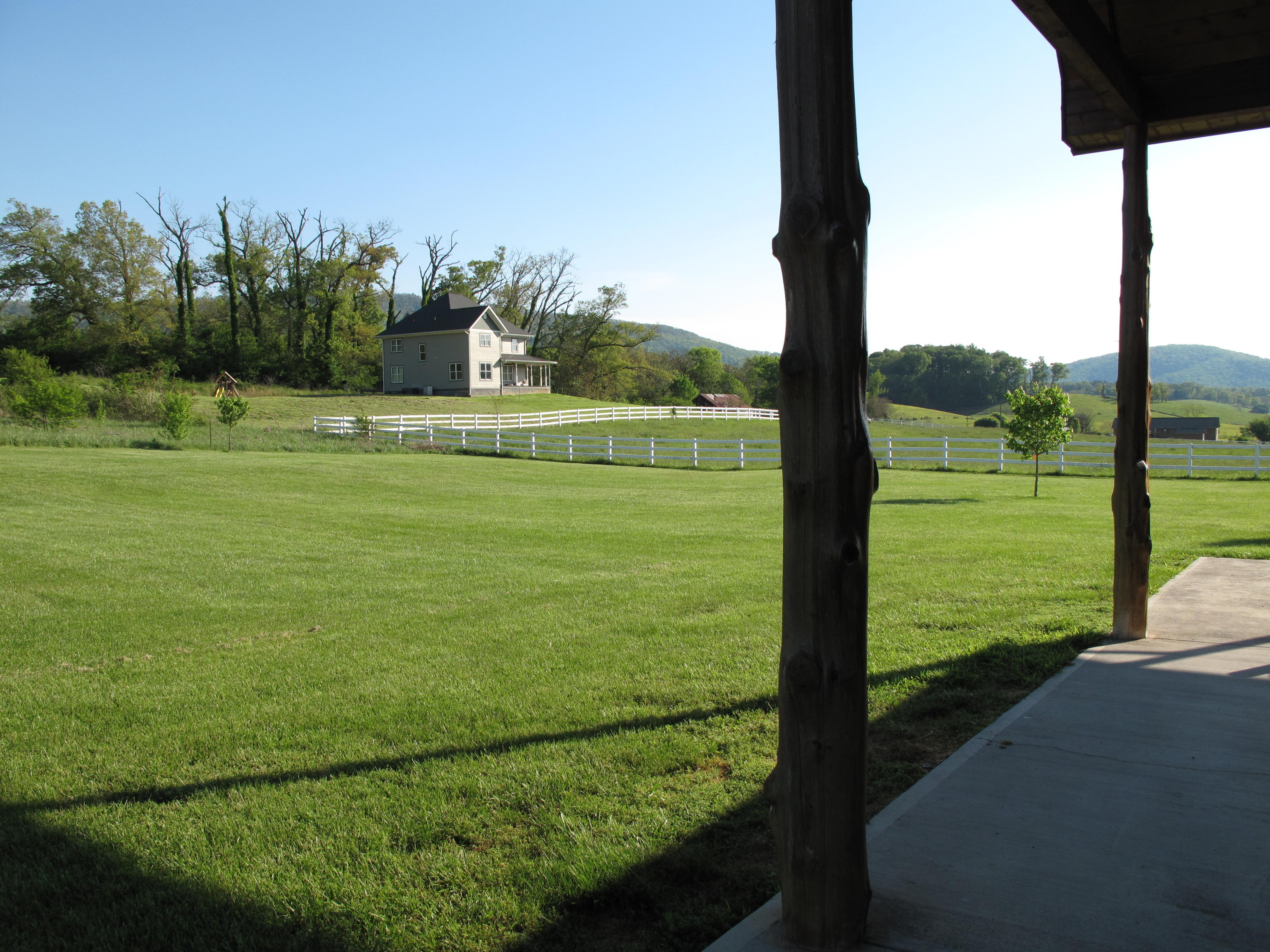 4159 Newport Highway Sevierville, TN 37876 - Photo 32 of 36 IMG_6748