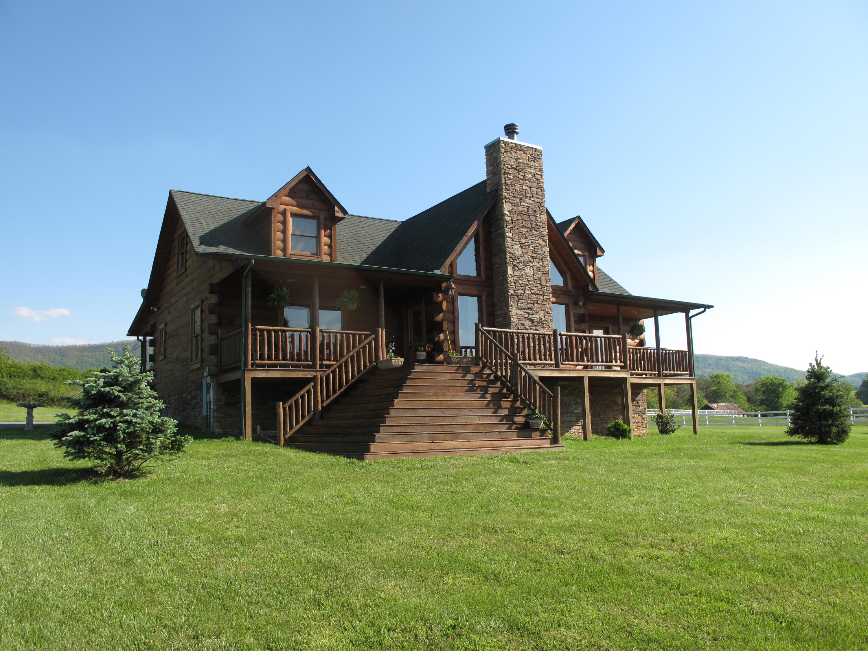 4159 Newport Highway Sevierville, TN 37876 - Photo 33 of 36 IMG_6615