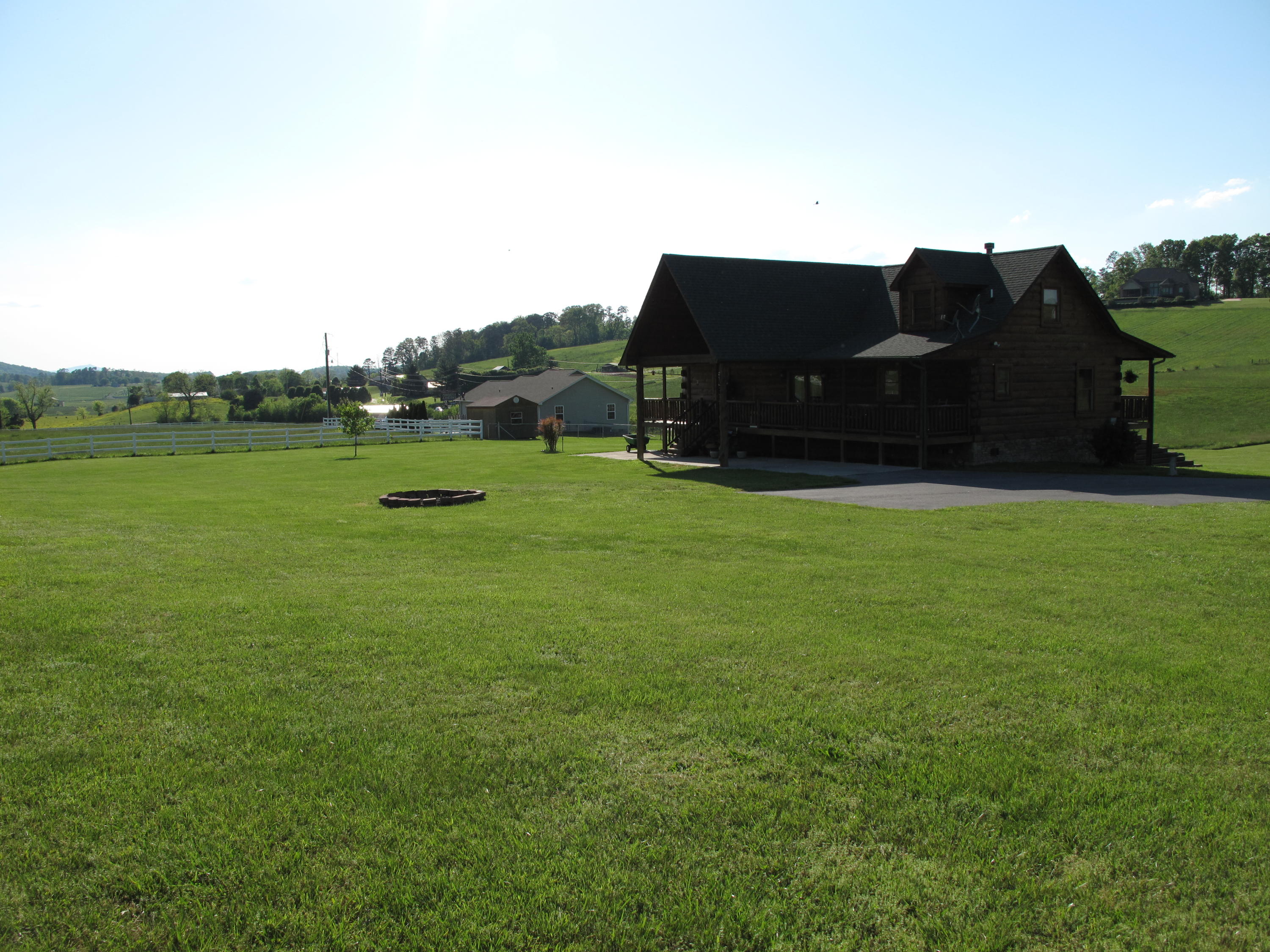 4159 Newport Highway Sevierville, TN 37876 - Photo 36 of 36 IMG_6684