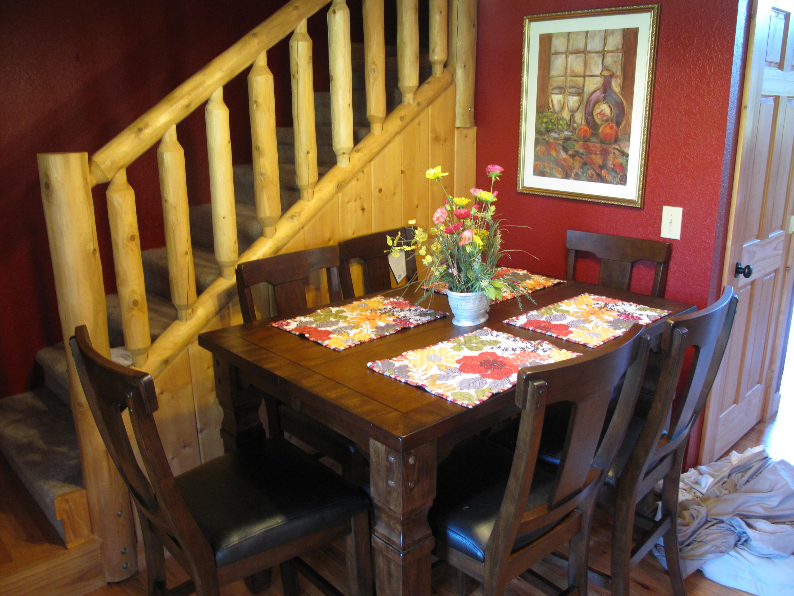 4159 Newport Highway Sevierville, TN 37876 - Photo 5 of 36 IMG_6647