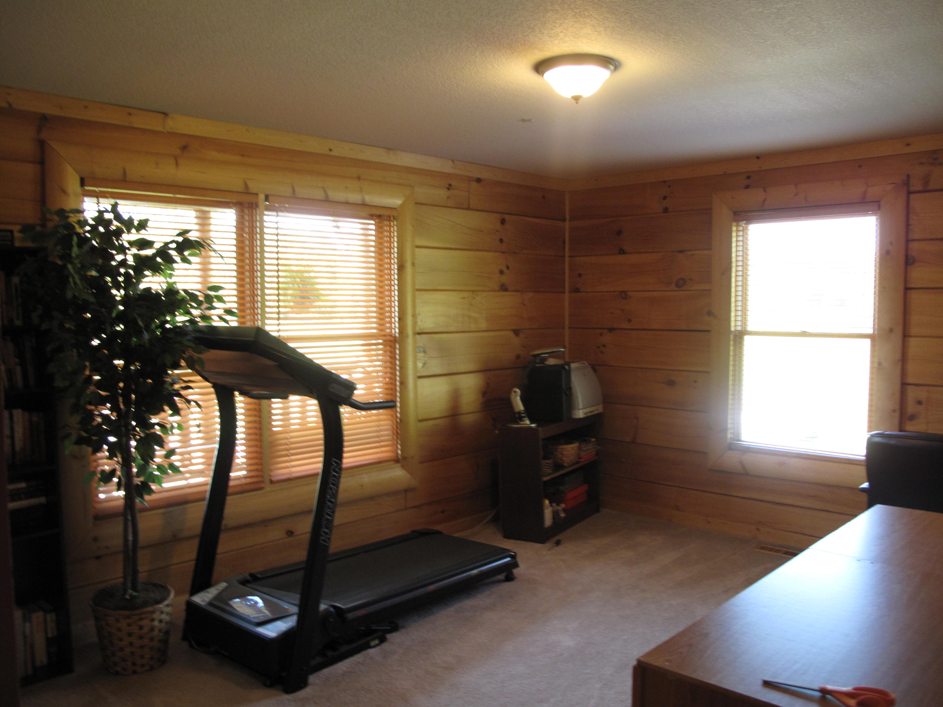 4159 Newport Highway Sevierville, TN 37876 - Photo 6 of 36 IMG_6631