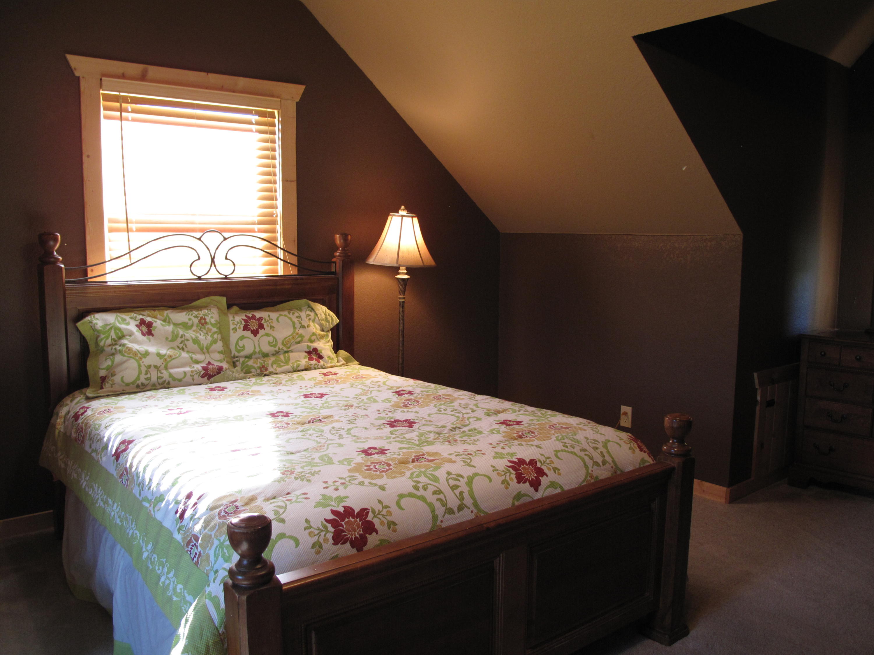 4159 Newport Highway Sevierville, TN 37876 - Photo 9 of 36 IMG_6693