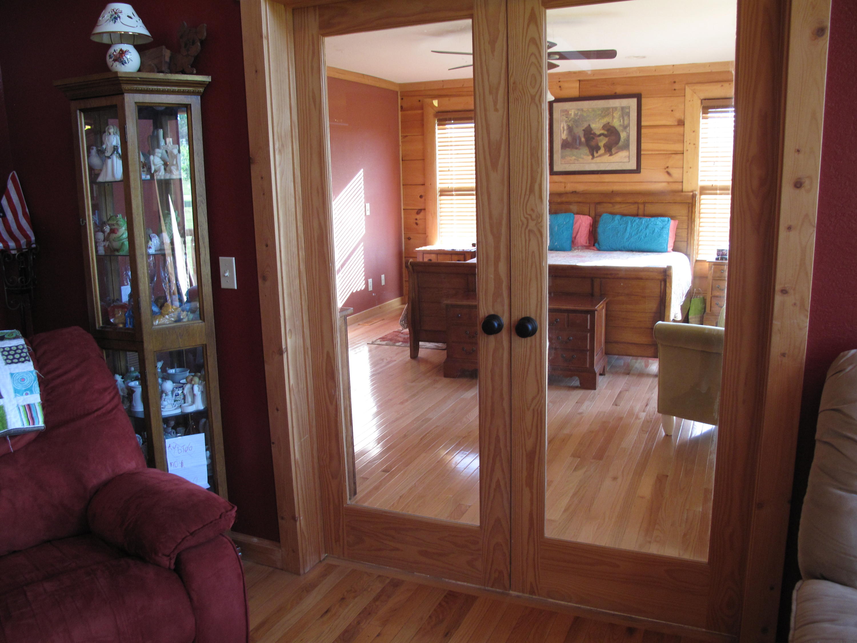 4159 Newport Highway Sevierville, TN 37876 - Photo 10 of 36 IMG_6751