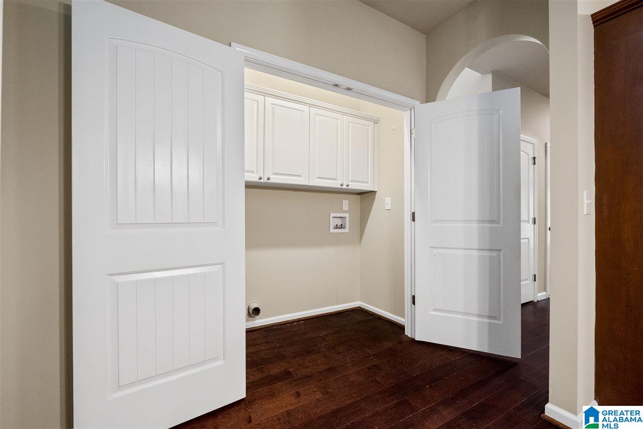 2437 Ridgemont Drive Birmingham, AL 35244 - Photo 8 of 33