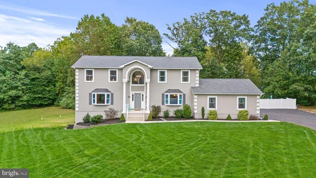 $689,000 | 163 Erica Court, Swedesboro, NJ 08085