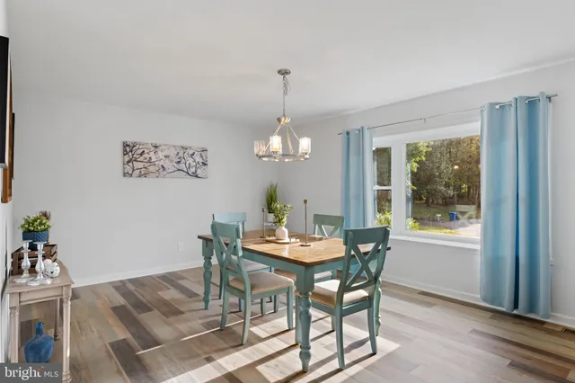 $689,000 | 163 Erica Court, Swedesboro, NJ 08085