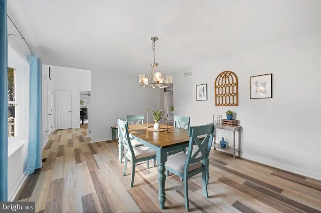 $689,000 | 163 Erica Court, Swedesboro, NJ 08085