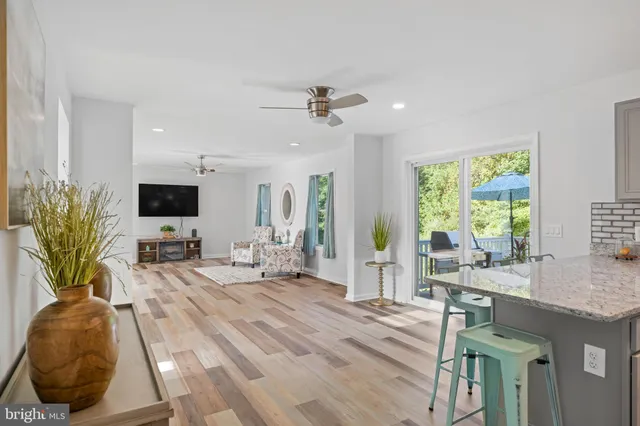 $689,000 | 163 Erica Court, Swedesboro, NJ 08085