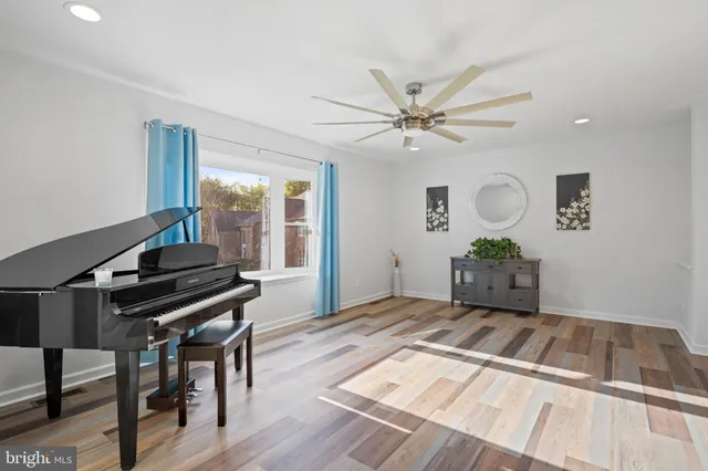 $689,000 | 163 Erica Court, Swedesboro, NJ 08085