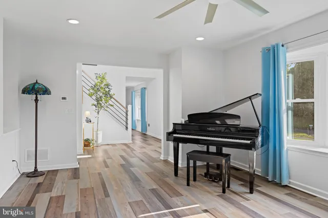 $689,000 | 163 Erica Court, Swedesboro, NJ 08085