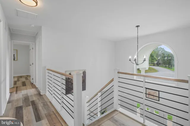 $689,000 | 163 Erica Court, Swedesboro, NJ 08085