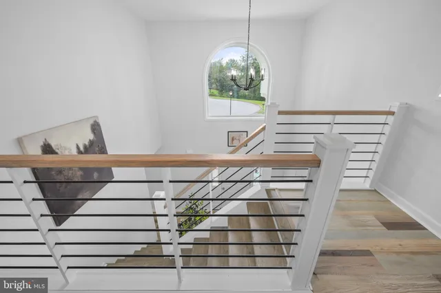 $689,000 | 163 Erica Court, Swedesboro, NJ 08085