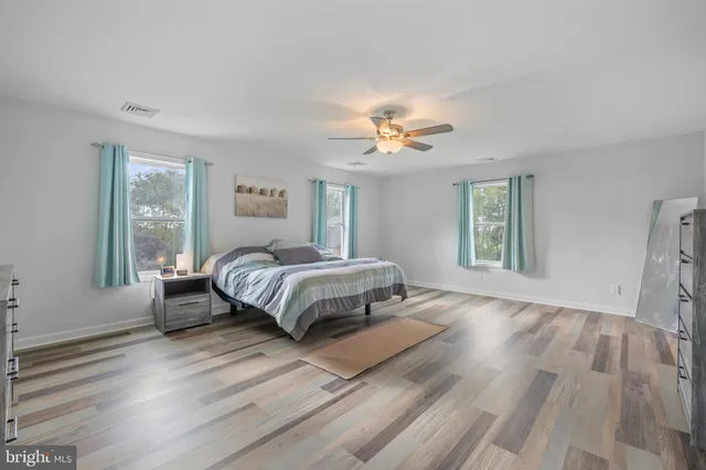 $689,000 | 163 Erica Court, Swedesboro, NJ 08085