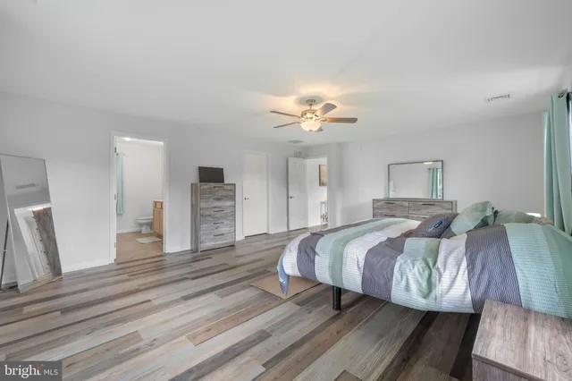 $689,000 | 163 Erica Court, Swedesboro, NJ 08085