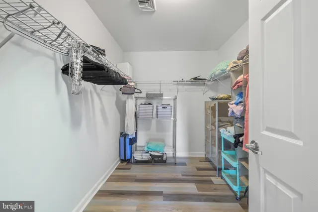 $689,000 | 163 Erica Court, Swedesboro, NJ 08085