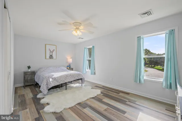 $689,000 | 163 Erica Court, Swedesboro, NJ 08085