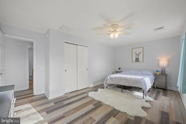 $689,000 | 163 Erica Court, Swedesboro, NJ 08085