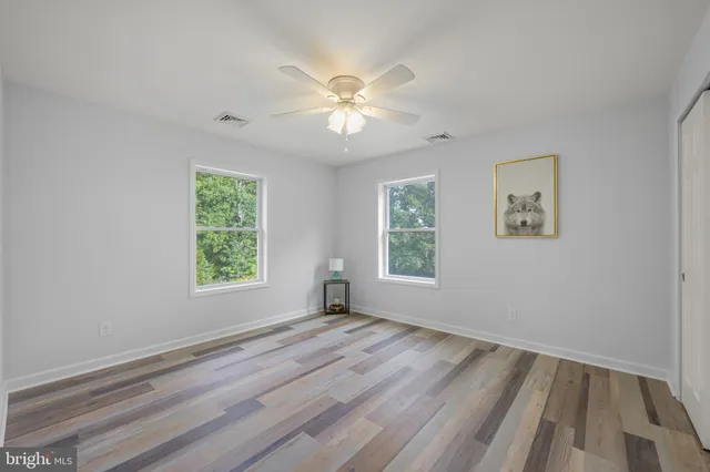 $689,000 | 163 Erica Court, Swedesboro, NJ 08085