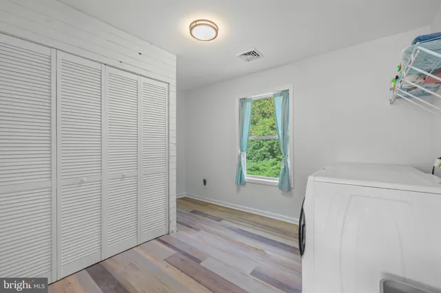 $689,000 | 163 Erica Court, Swedesboro, NJ 08085