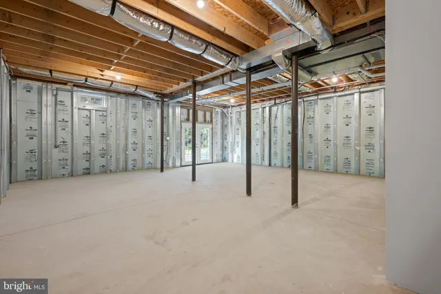 $689,000 | 163 Erica Court, Swedesboro, NJ 08085