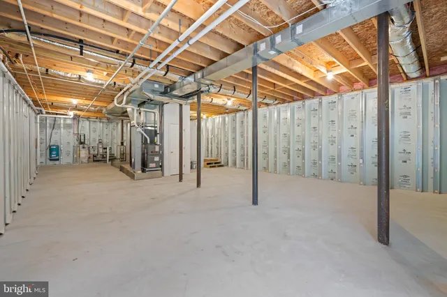 $689,000 | 163 Erica Court, Swedesboro, NJ 08085