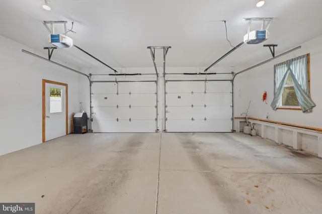 $689,000 | 163 Erica Court, Swedesboro, NJ 08085