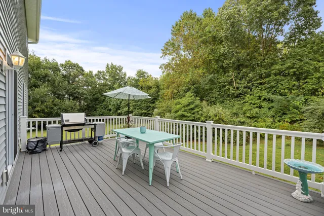 $689,000 | 163 Erica Court, Swedesboro, NJ 08085