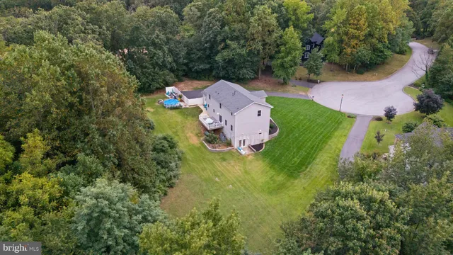 $689,000 | 163 Erica Court, Swedesboro, NJ 08085