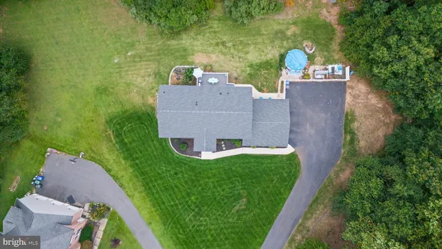 $689,000 | 163 Erica Court, Swedesboro, NJ 08085