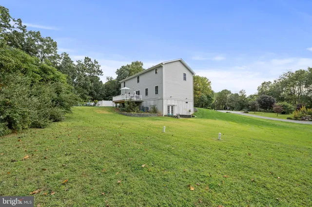 $689,000 | 163 Erica Court, Swedesboro, NJ 08085