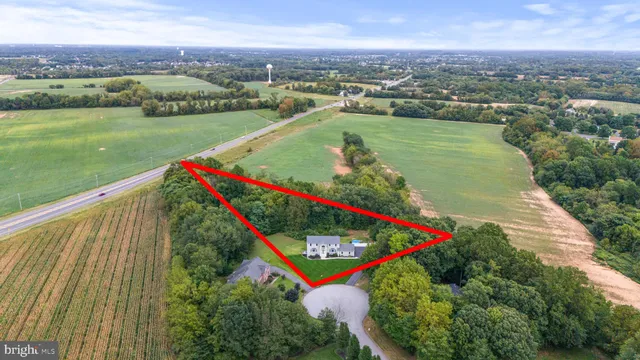 $689,000 | 163 Erica Court, Swedesboro, NJ 08085