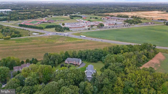 $689,000 | 163 Erica Court, Swedesboro, NJ 08085