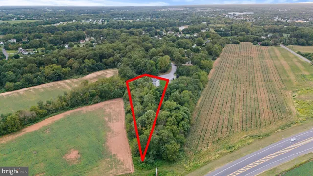 $689,000 | 163 Erica Court, Swedesboro, NJ 08085