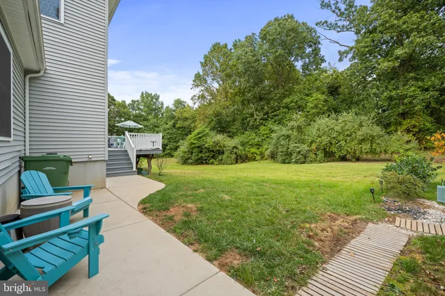 $689,000 | 163 Erica Court, Swedesboro, NJ 08085