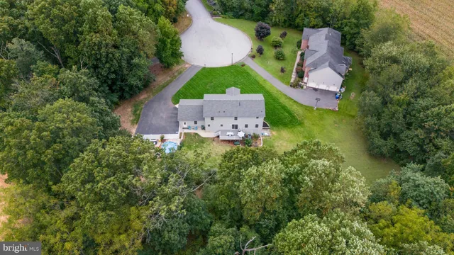 $689,000 | 163 Erica Court, Swedesboro, NJ 08085